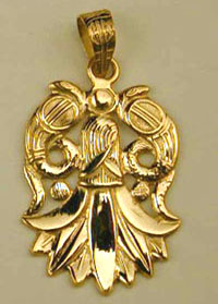 Copyright http://bazaarinegypt.com