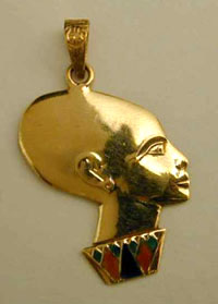 Copyright http://bazaarinegypt.com