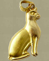 Copyright http://bazaarinegypt.com