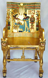 Copyright http://bazaarinegypt.com