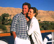 Wedding Arrangements