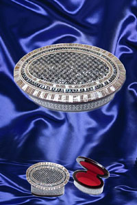 Copyright http://bazaarinegypt.com