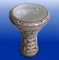 Copyright http://bazaarinegypt.com