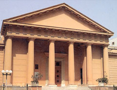 saqqara