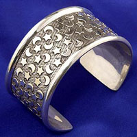 Copyright http://bazaarinegypt.com