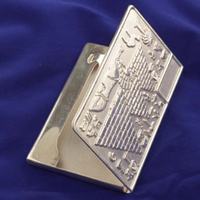 Copyright http://bazaarinegypt.com