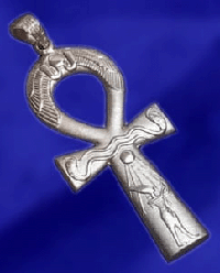 Copyright http://bazaarinegypt.com