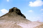 fayoum
