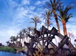 fayoum
