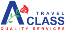 Aclass Travel Quality Services