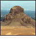 Pyramid of Amenemhet 3 at Dahshur